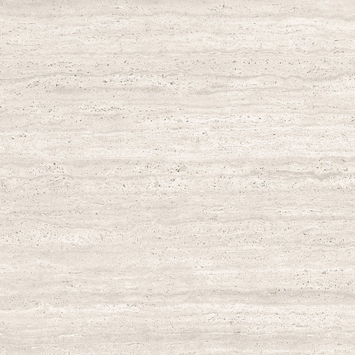 TARANTO BIANCO L керамогранит 59,6X120