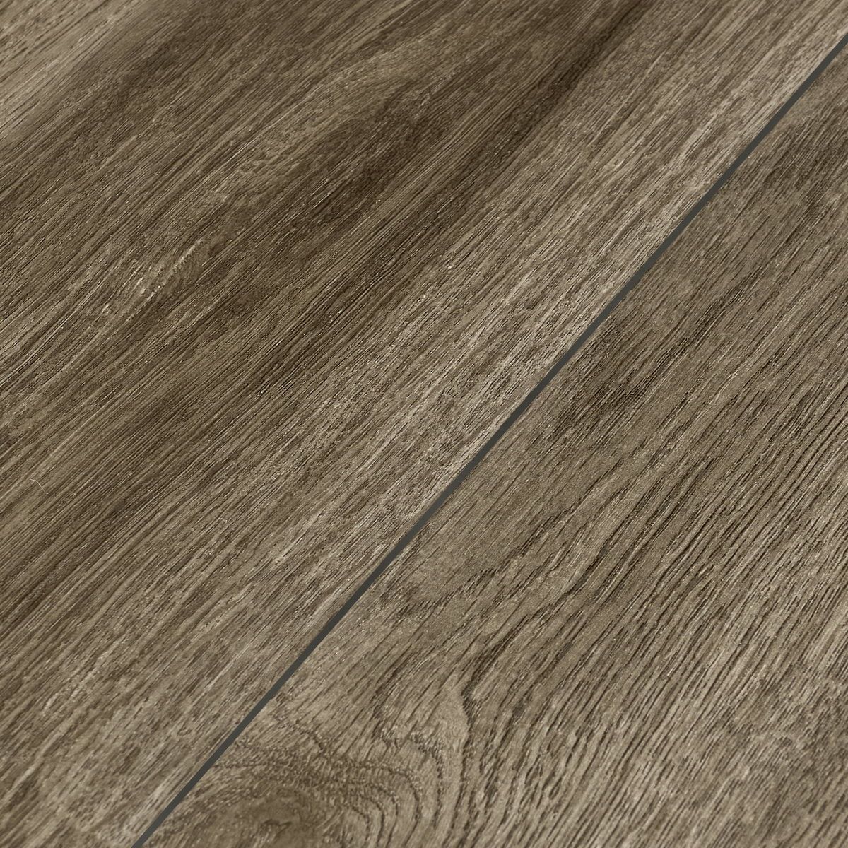 Wood collection Cocoa Matt Shape керамогранит 20x120 