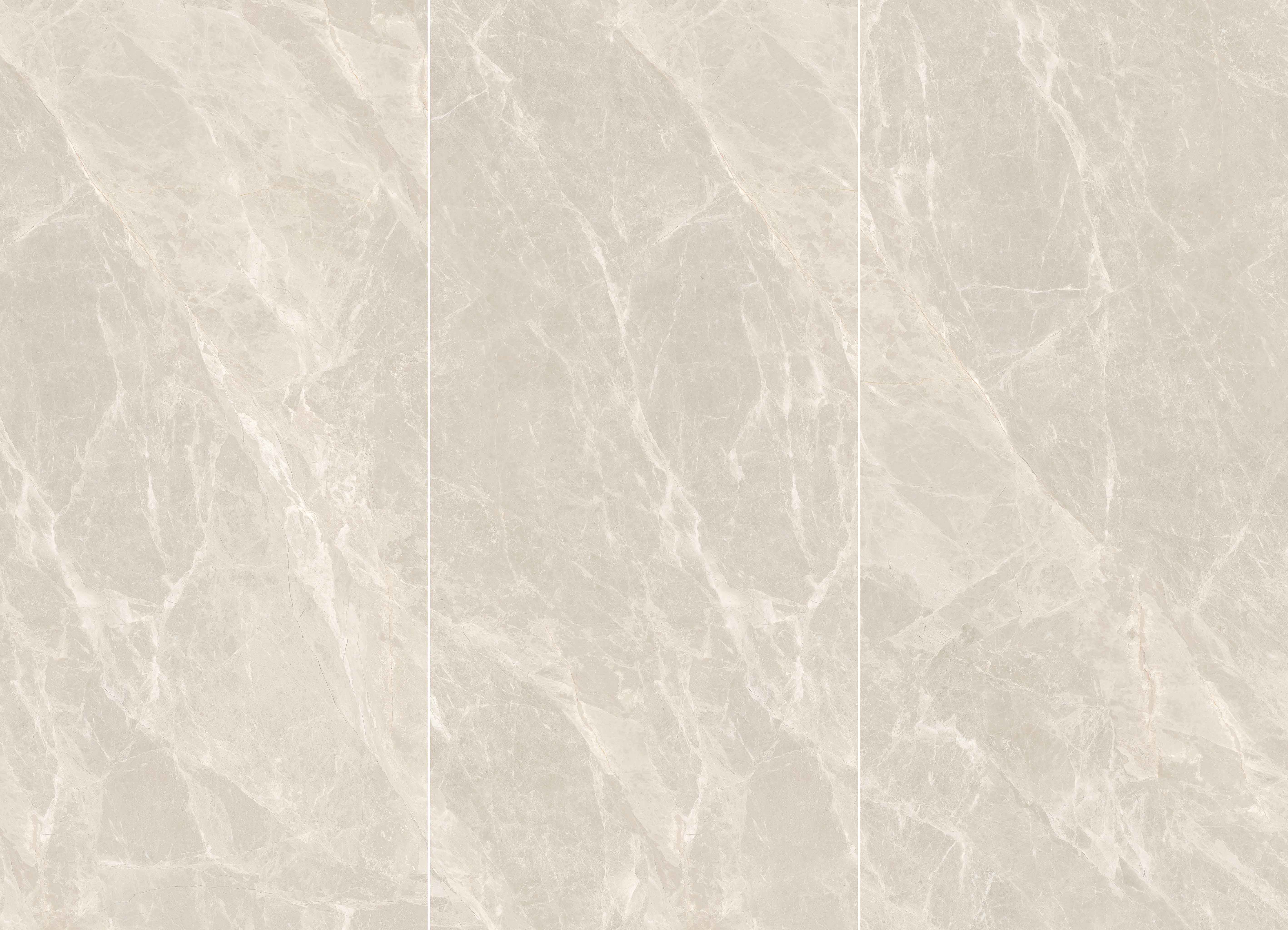 VAN GOGH GREY POLISHED 120x260 керамогранит