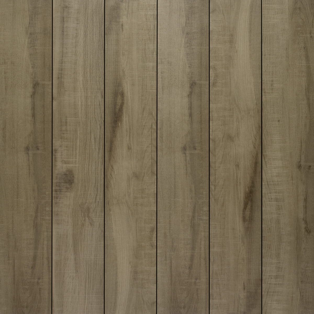 Wood collection Cerezo Matt Shape керамогранит 20x120 