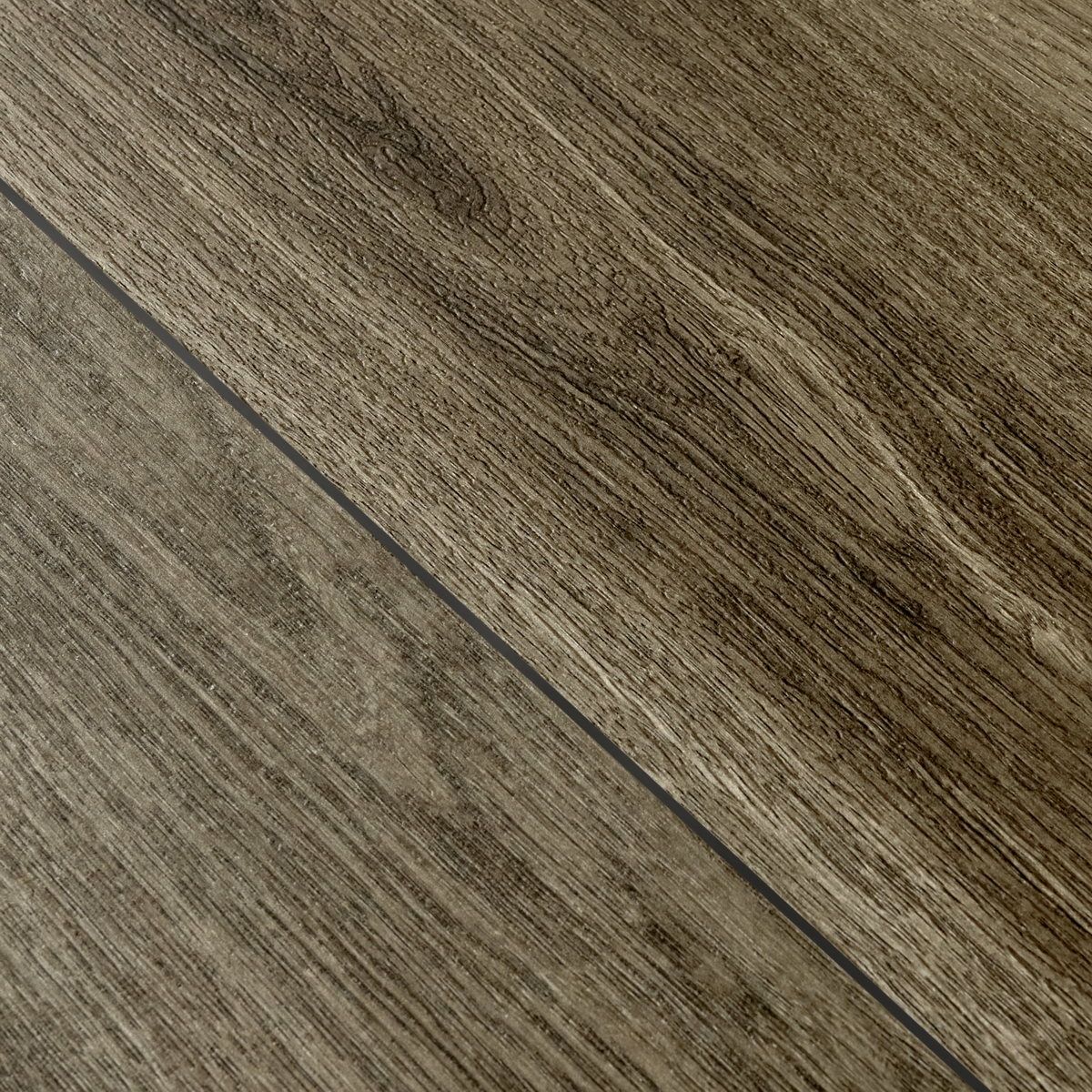 Wood collection Cocoa Matt Shape керамогранит 20x120 