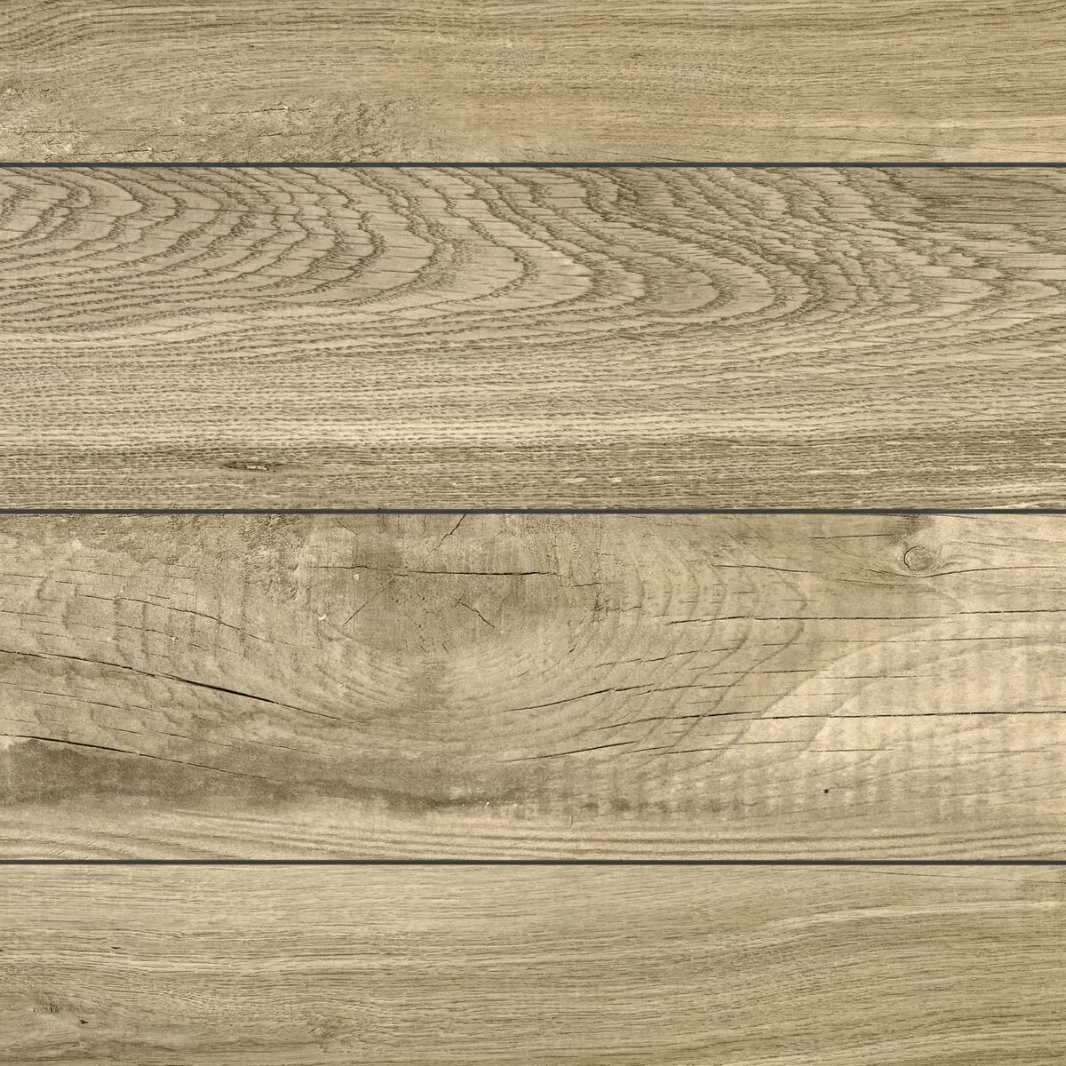 Wood collection Natural Matt Shape керамогранит 20x120