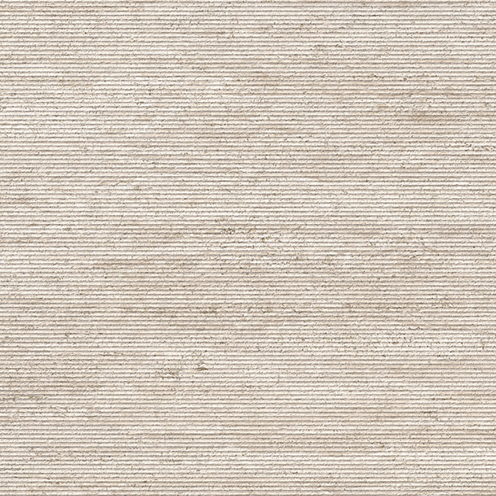 LINE TARANTO BONE керамическая плита 59,6х150
