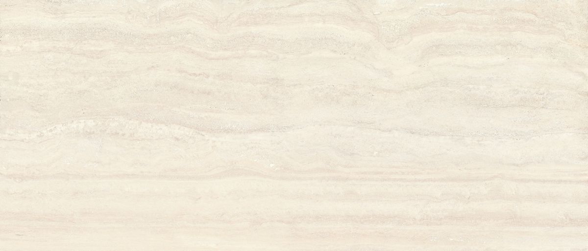 Xlim Sforza Ivory Matt керамогранит 120x280см 6mm