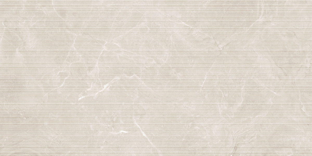 Lublin Blanco Linear керамограни 60х120