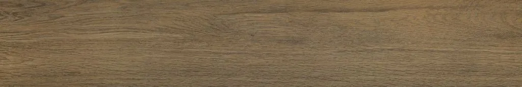 Алтай Оак Матт керамогранит 20x120