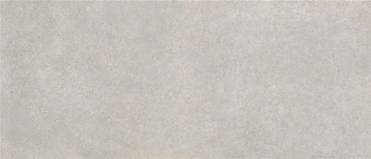Xlim Kreta Grey Matt керамогранит 120x280см 6mm