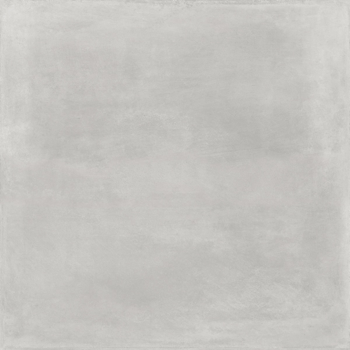 Loft Concrete Grey Matt керамогранит 120х120