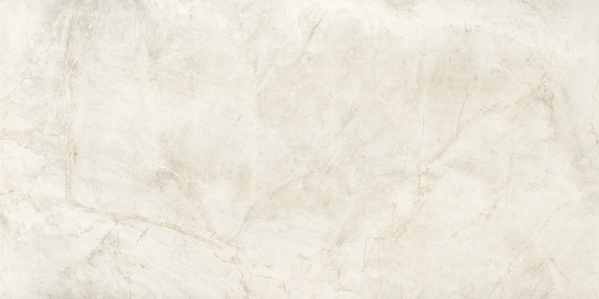 Via Emilia Камень Breccia Antica Bianco керамогранит 60x120