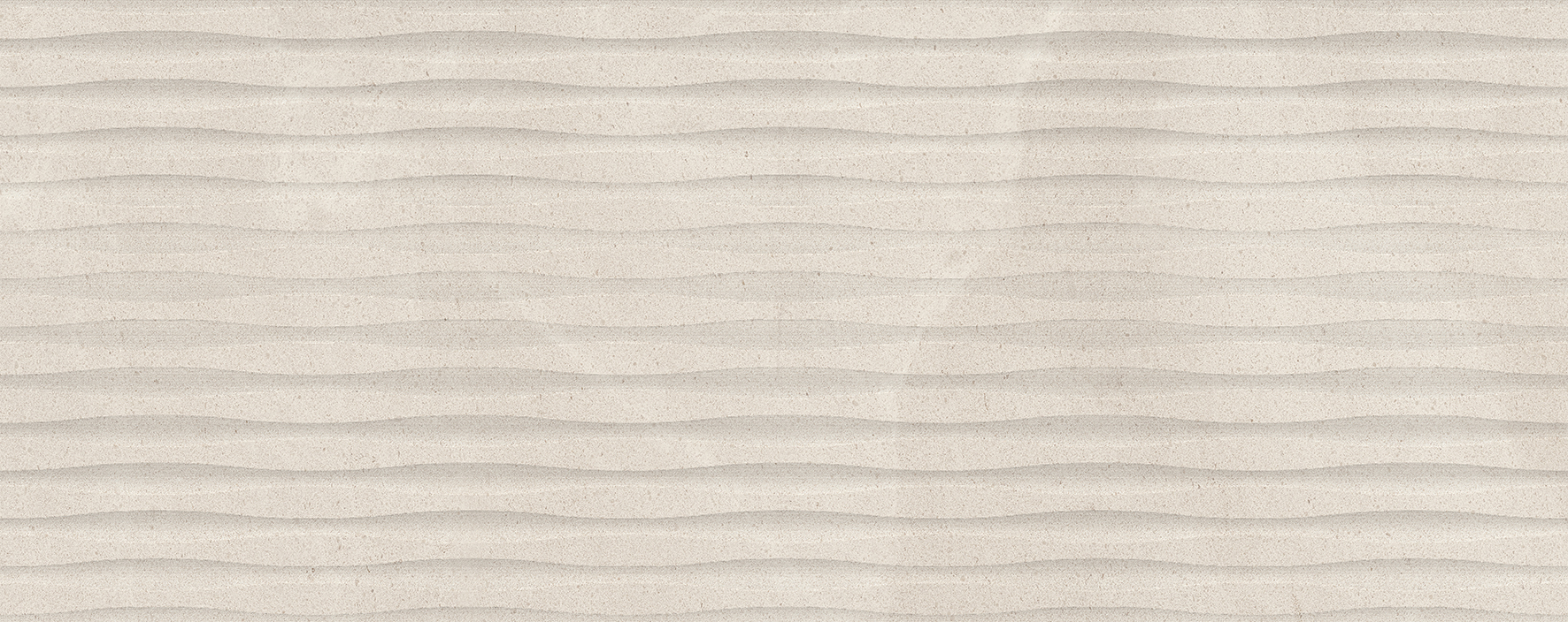 FIUME LIMESTONE BONE керамическая плита 59,6X150