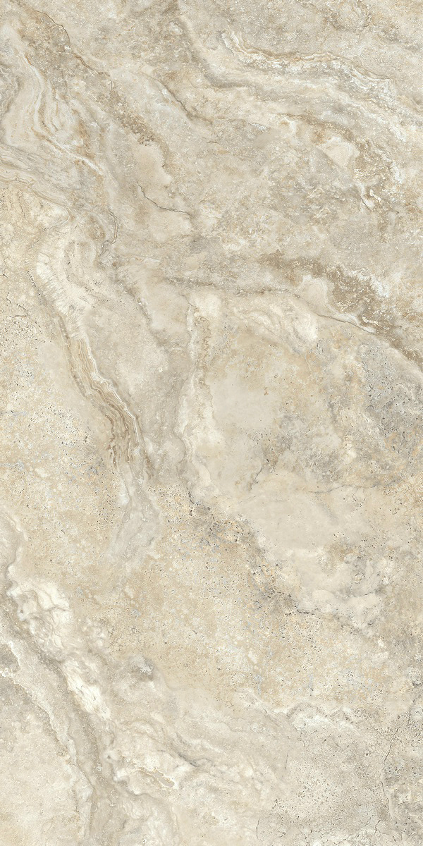 Marble Venice Crema Lap Carving керамогрнаит 60х120