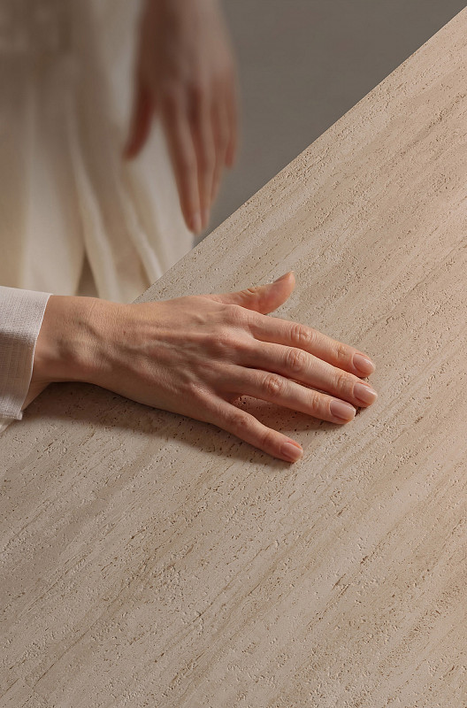Vitra СпаСтоун Кампосперо Матовый керамогранит 60x120