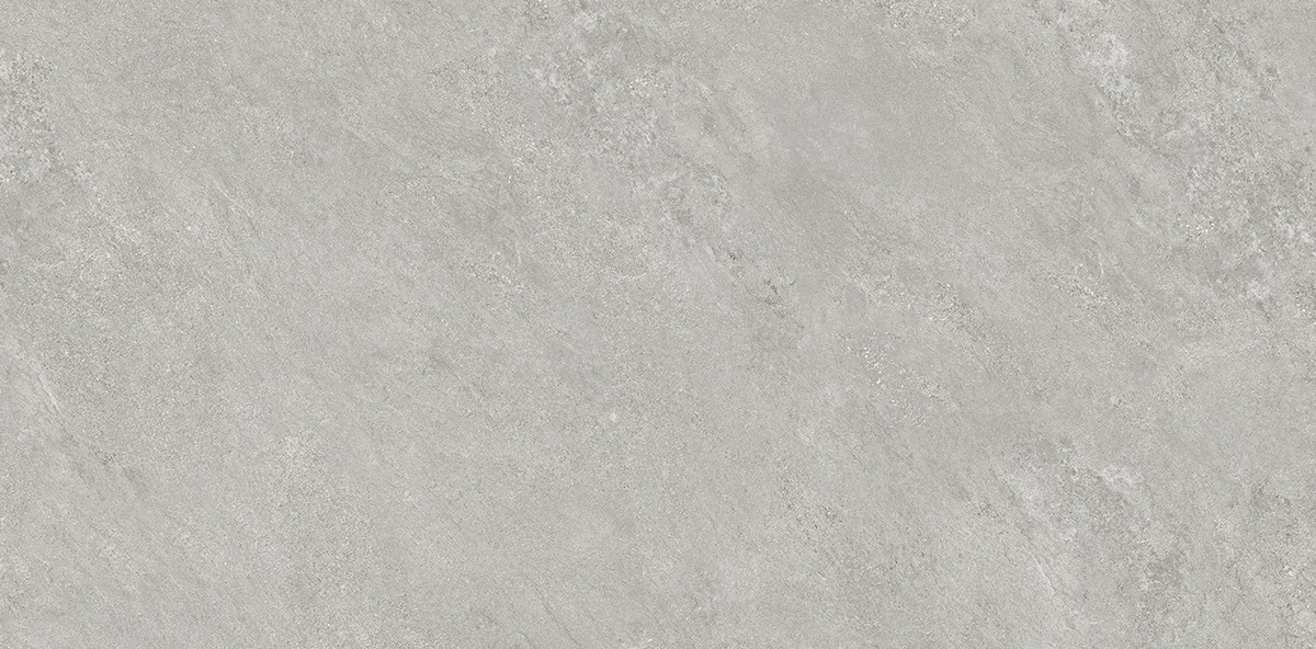 Stone Moonstone Dark Grey Matt Str керамогранит 60x120