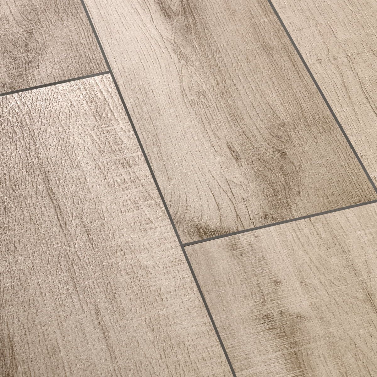 Wood collection Walnut Matt Shape керамогранит 20x120 