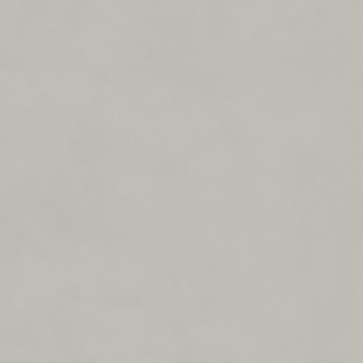 TADELAKT SAND TEXTURE керамогранит (6mm) 160x160 cm
