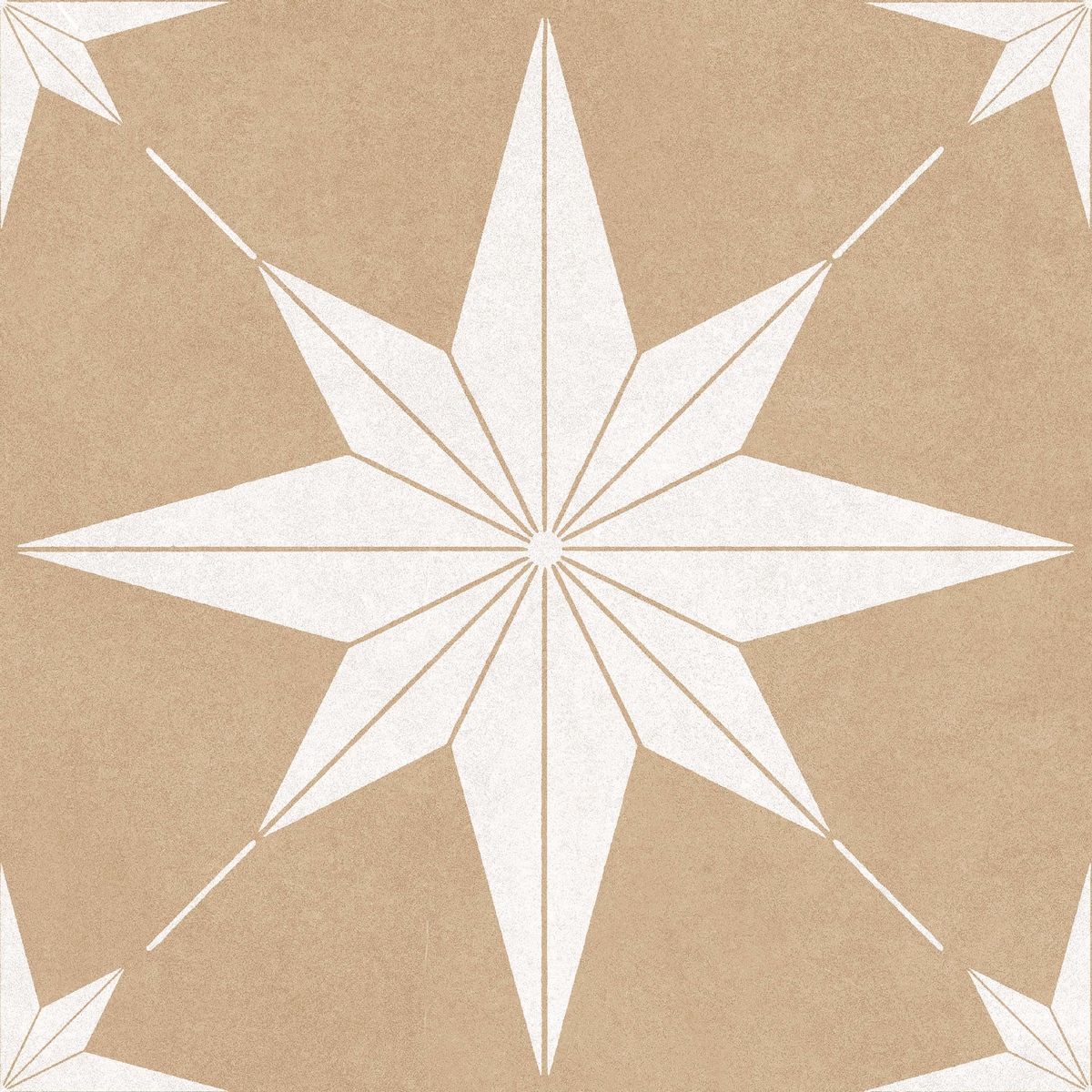 Levels Pearl Decor 1023 керамогранит 20х20