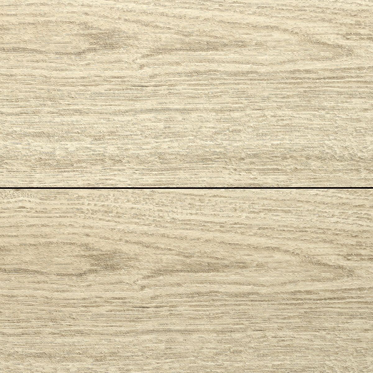 Wood collection Haya Matt Shape керамогранит 20x120
