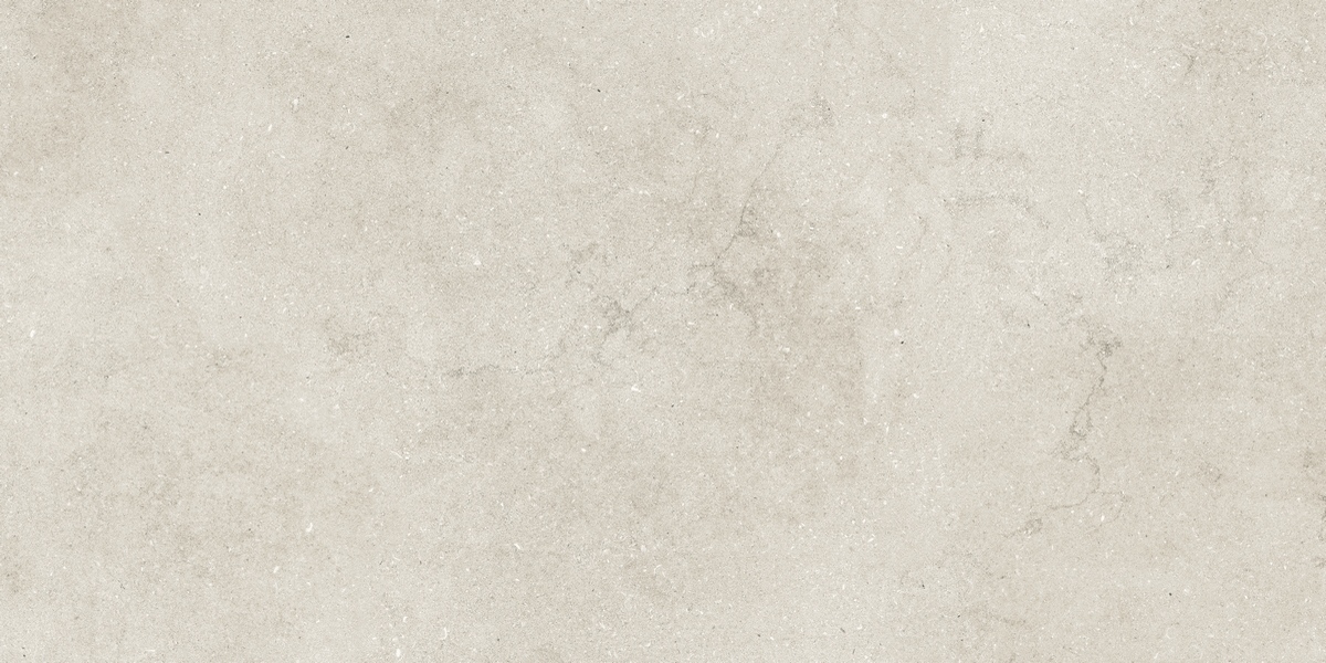 Eden Light Satin керамограни 60х120