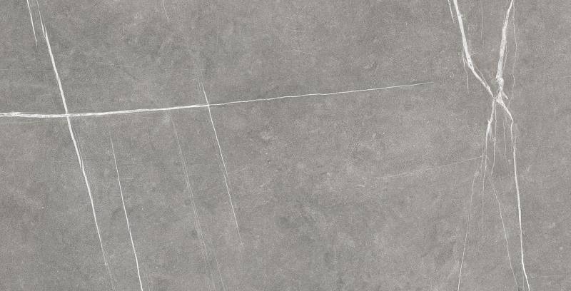 COLORKER NOMADE ARGENT керамогранит 59.5х119.2