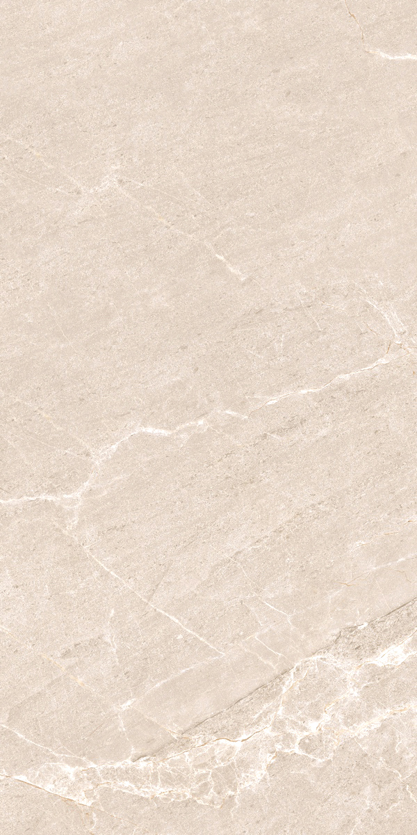 Stone Persian Beige Tm керамогранит 80x160