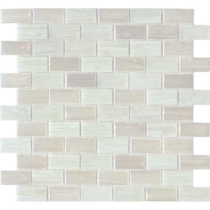POLYNESIA PEARL мозаика 30X30X0.6 