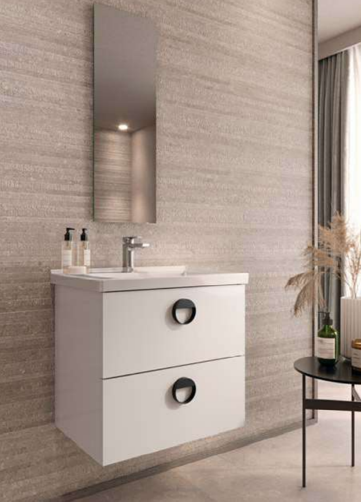 Комплект NK CONCEPT 65 CM WHITE
