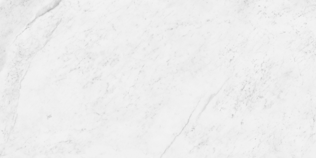 Carrara Antique Polished керамограни 60х120
