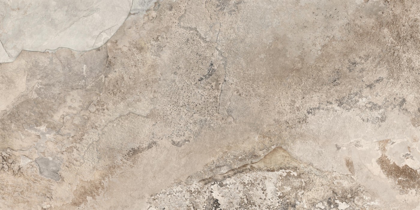 GRESPANIA YUKATAN BEIGE NATURAL керамогранит 60х120