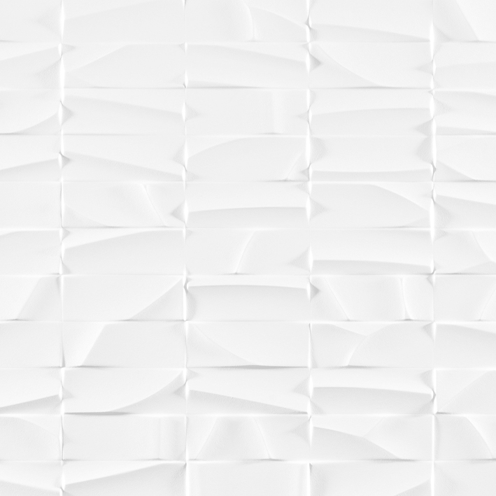 MOSAICO MATT керамическая плитка 45х120