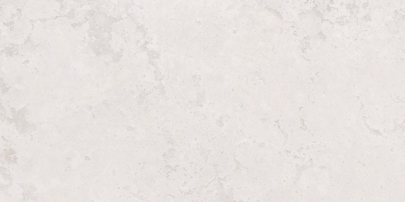 COLORKER ALTHEA MOON керамогранит 59.5х119.2