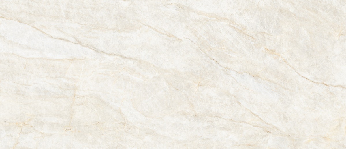 Xlim Layani Natural Polished керамогранит 120x280см 6mm