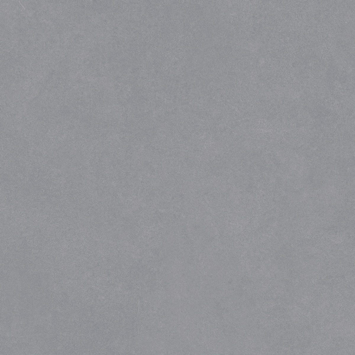 Monotone Pastel Matt керамогранит 20х20