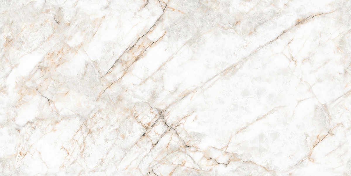 Marble Glister Gold Carving керамогранит 80x160см