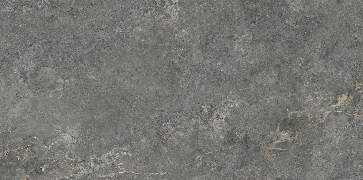 Stone Vegas Grey Carving керамогранит 60x120