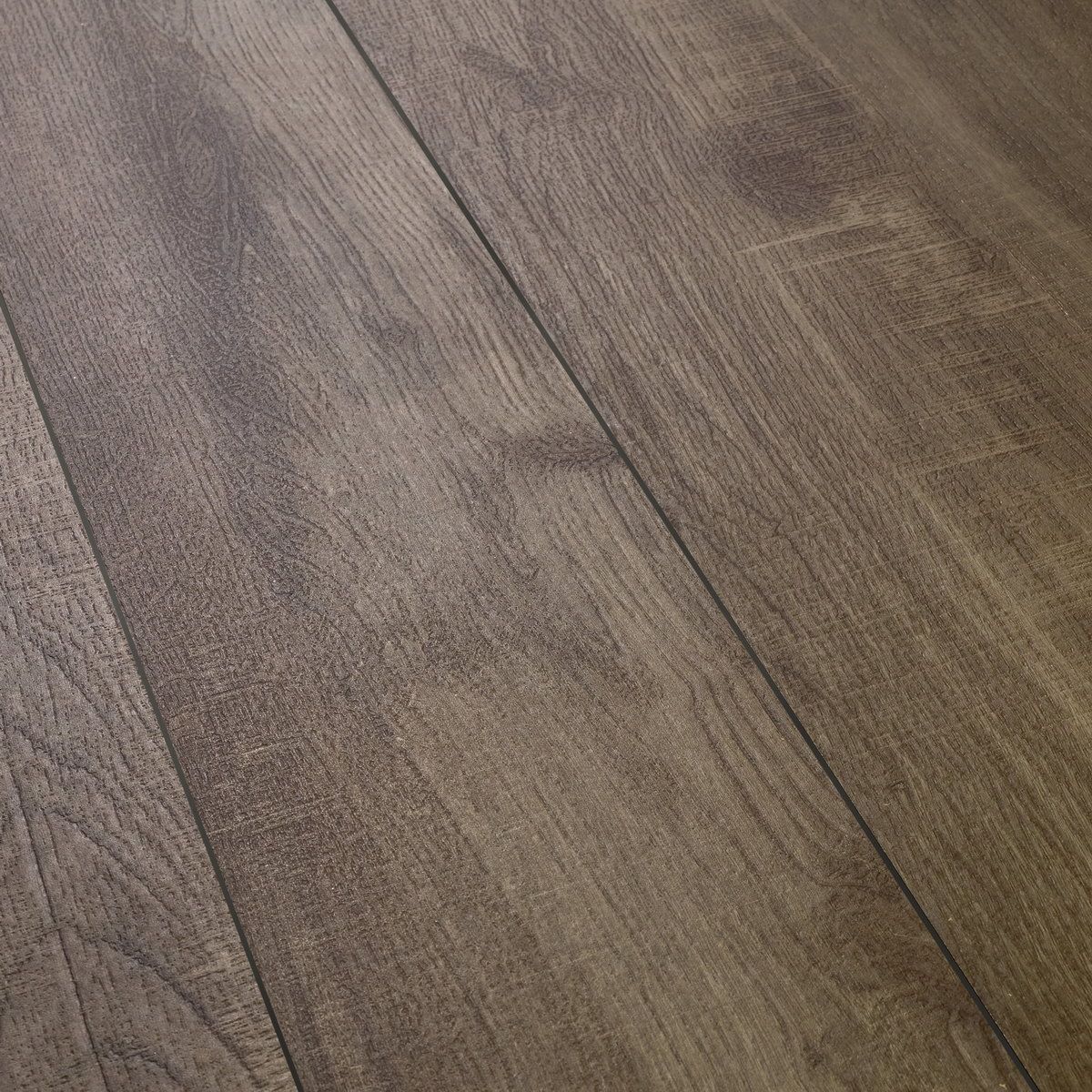 Wood collection Cognac Matt Shape керамогранит 20x120 