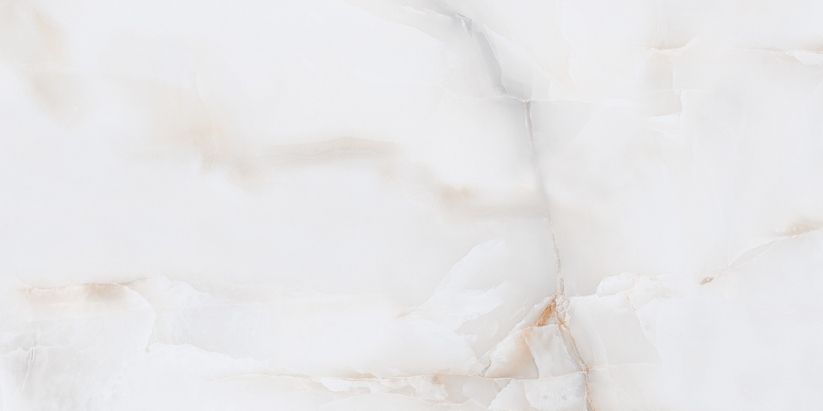 Bianco Carving керамограни 60х120