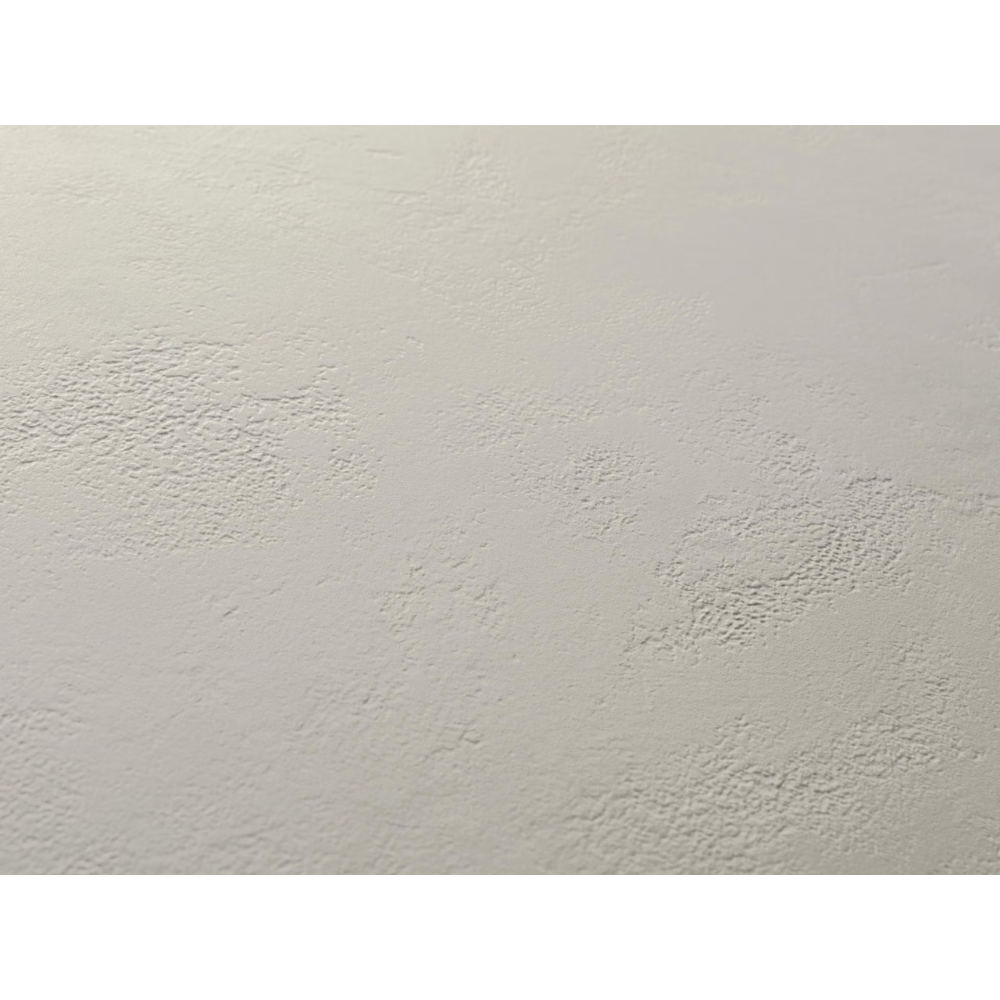 TADELAKT SAND TEXTURE керамогранит 160x320cm (6mm)