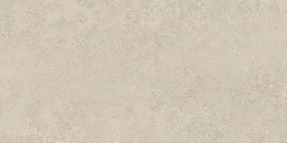 StoneSystem Terra Cream керамогранит 60x120 см