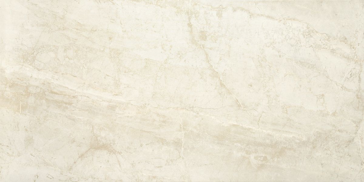 Via Emilia Камень Decoro Millerighe Breccia Antica Bianco керамогранит 60x120