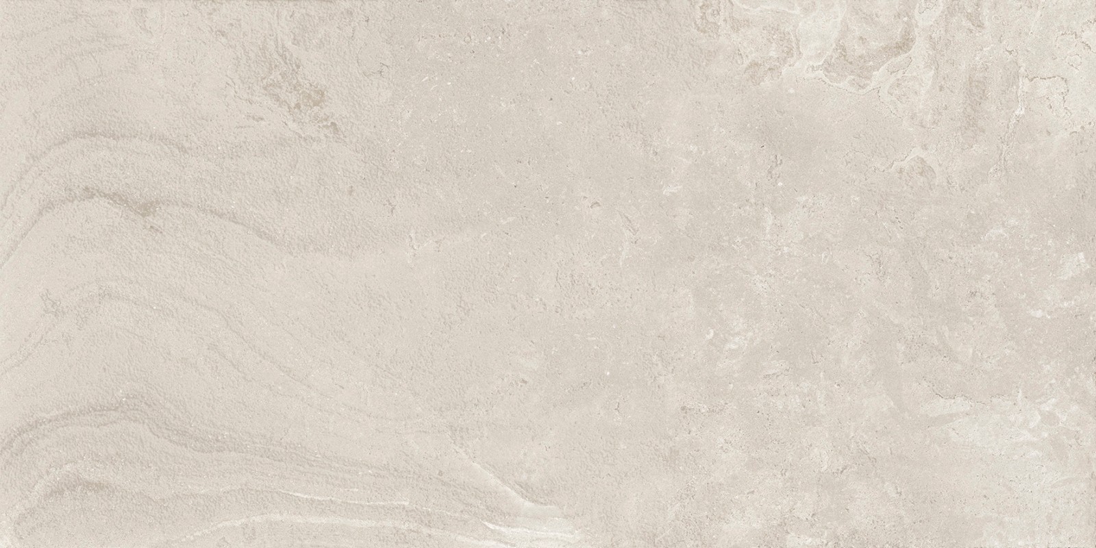 COLORKER PETRA VIVA NATURAL керамогранит 59.5х119.2
