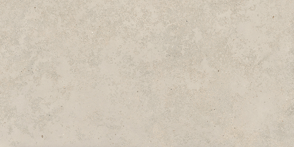 StoneSystem Terra Cream керамогранит 60x120 см