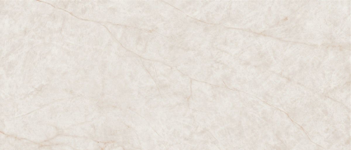 Xlim Doncella Ivory Polished керамогранит 120x280см 6mm