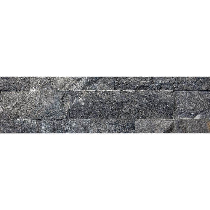GLOBE CASTLE BURMA камень 10X40X2,5