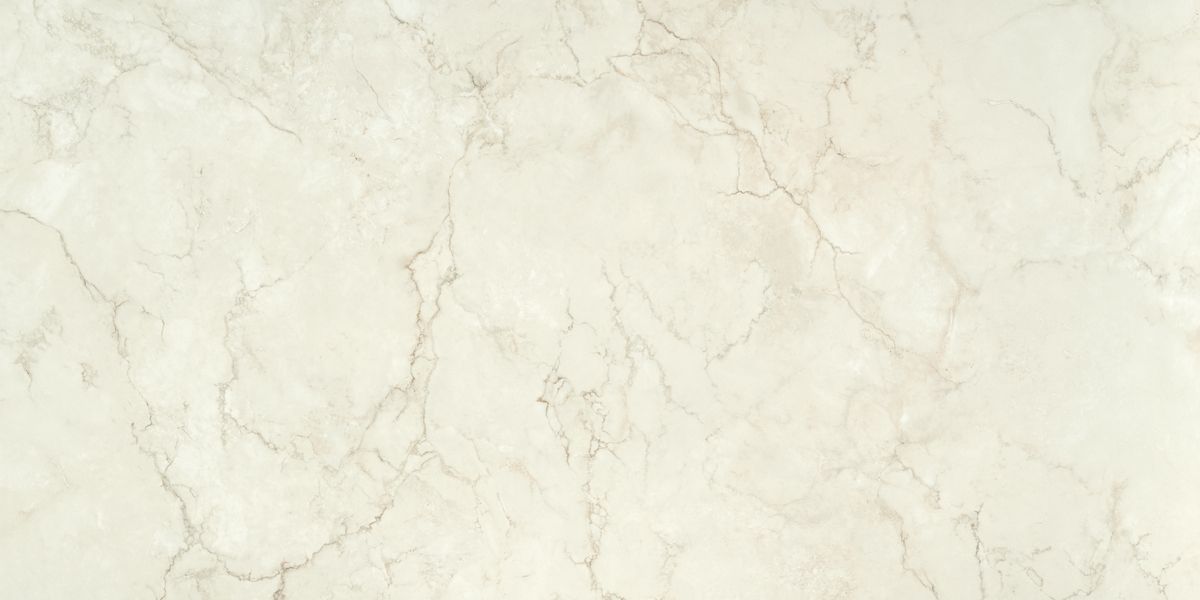 Декорация Трентино Аллюр Декор Матовая керамогранит 60x120