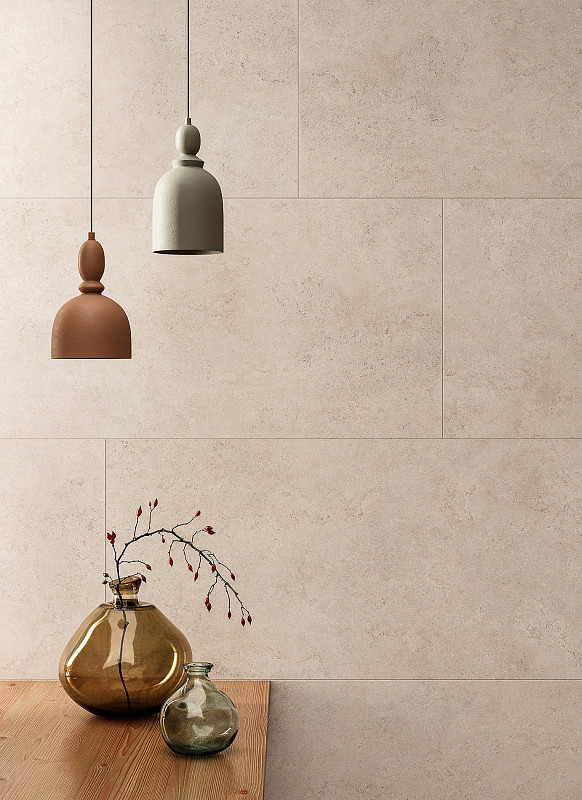 Vitra СпаСтоун Кампосперо Матовый керамогранит 60x120