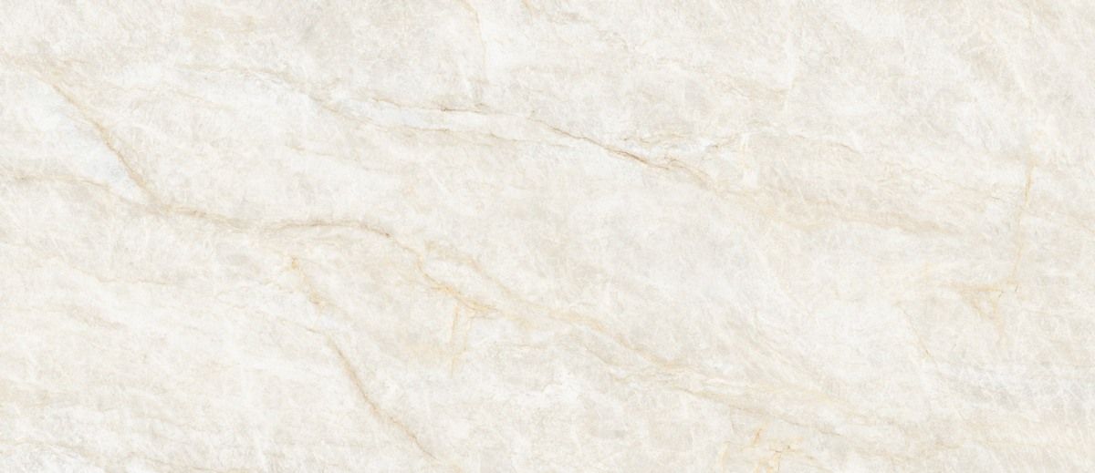 Xlim Layani Natural Polished керамогранит 120x280см 6mm