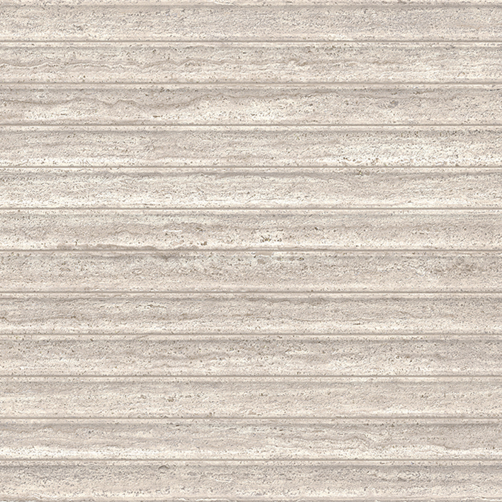 DECO TARANTO BONE керамическая плита 59,6х150