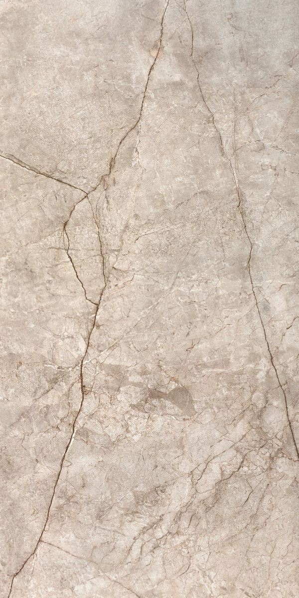 Marble Silver River Carving керамогранит 60x120