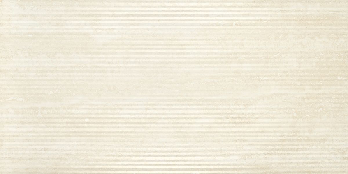 Via Emilia Мрамор Decoro Millerighe Travertino Venato Beige керамогранит 60x120