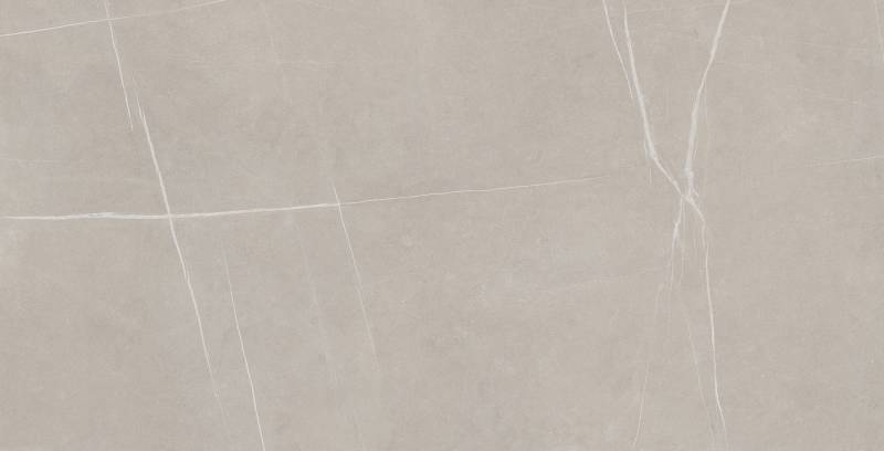COLORKER NOMADE BONE керамогранит 59.5х119.2
